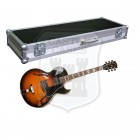 Gibson ES175 Steve Howe Signature Flightcase